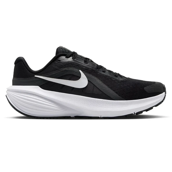 Nike Downshifter 14 Kadın Siyah Koşu/Yürüyüş Spor Ayakkabı IB1899-002 ürün görseli 1