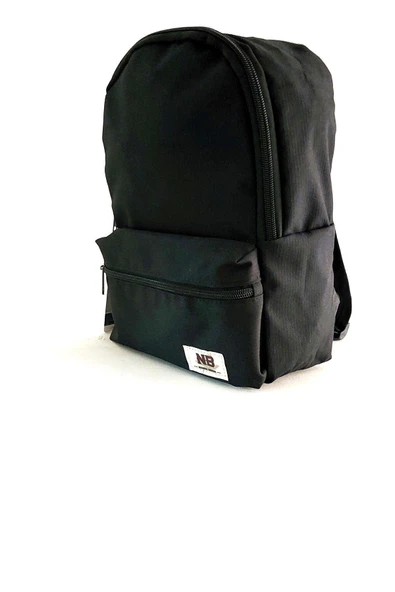 NewBag MİNİ SIRT ÇANTASI - Resim 3