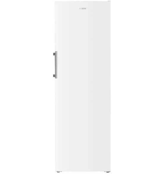 Uğur UED 6204 DTK NF R65 6 Çekmeceli Dikey No Frost Derin Dondurucu ürün görseli 1