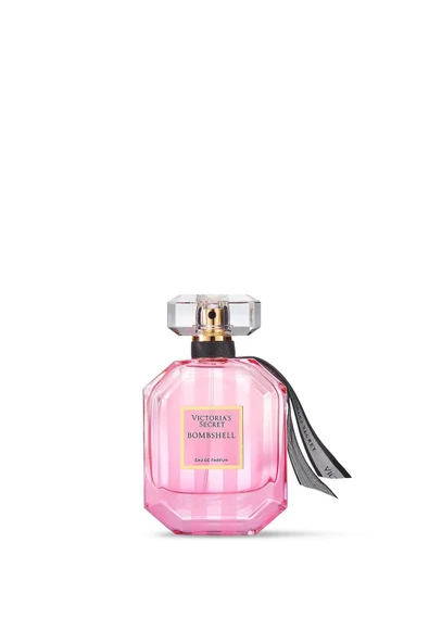 Victoria's Secret Bombshell Eau de Parfum ürün görseli 1