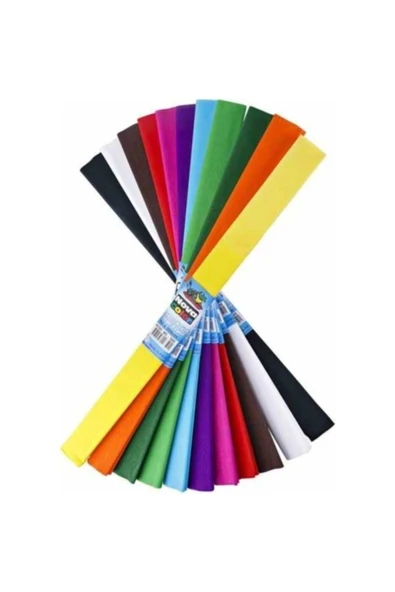 Nova Color Grapon Kağıdı Nc-305 (1 Adet) ürün görseli 1