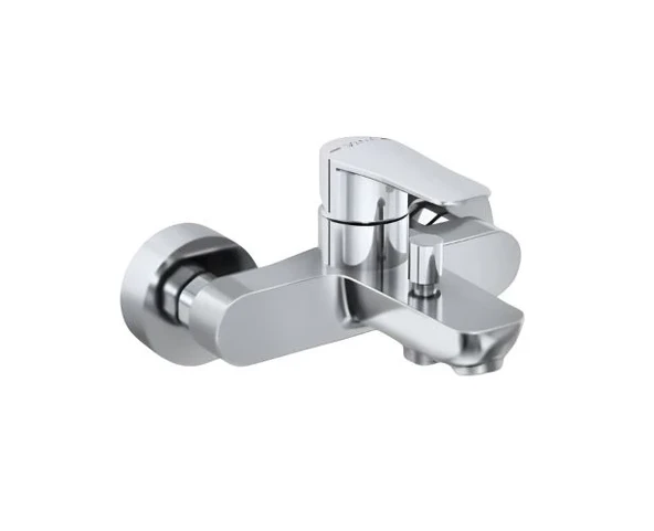 Artema Neva Soft Banyo Bataryası A42943 ürün görseli 1