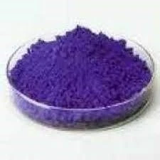 Izmir Teknik Kristal Violet Çözeltisi 100ml ürün görseli 1