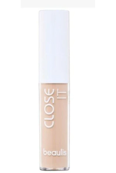 beaulis Close It Likit Kapatıcı 132 Pale Almond ürün görseli 1
