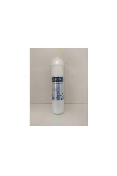 Esli GAC CARBON ürün görseli 1