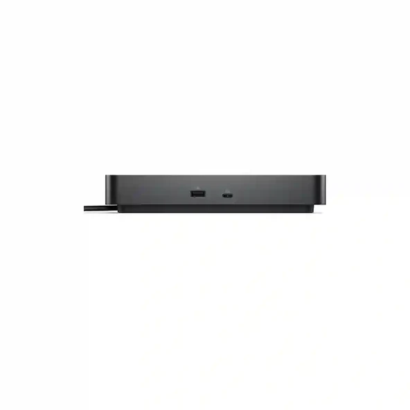 Dell Pro Smart Dock 130W USB-C SD25 210-BRFM - Resim 4