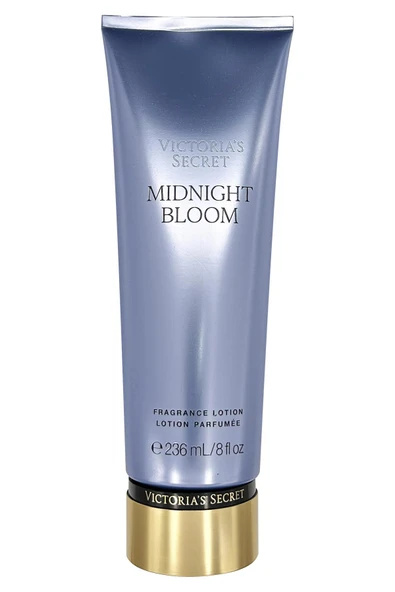 Victoria's Secret Victoria’s Secret Midnight Bloom Vücut Losyonu 236ML ürün görseli 1
