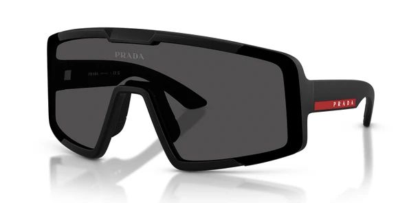 Prada Sport SPSB07 1BO06F 44 Erkek Güneş Gözlüğü ürün görseli 1