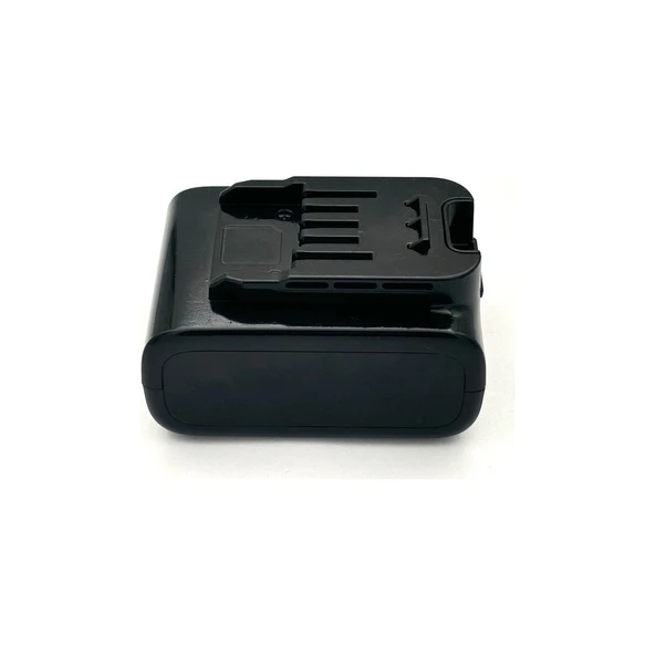 Philips 6000 Serisi XC6551/01 Dikey Süpürge 3000MAH 25.2 V Batarya – Orjinal Uyumlu ürün görseli 1