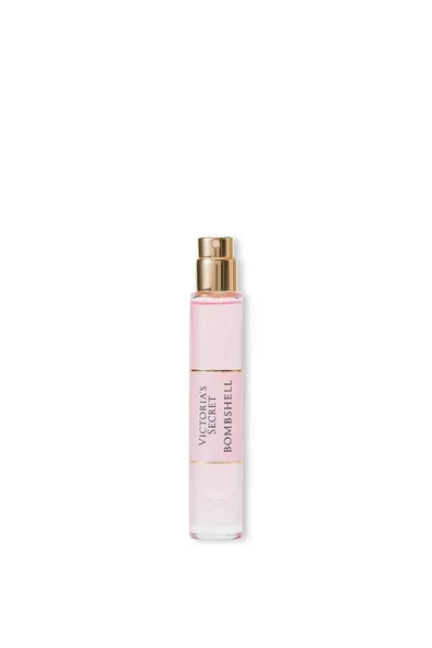 Victoria's Secret Seyahat Boyu Bombshell Eau de Parfum 7 ml ürün görseli 1