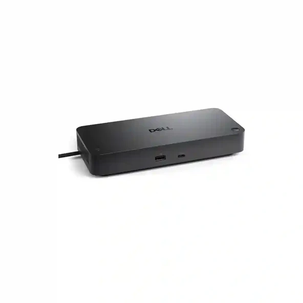 Dell Pro Smart Dock 130W USB-C SD25 210-BRFM ürün görseli 1