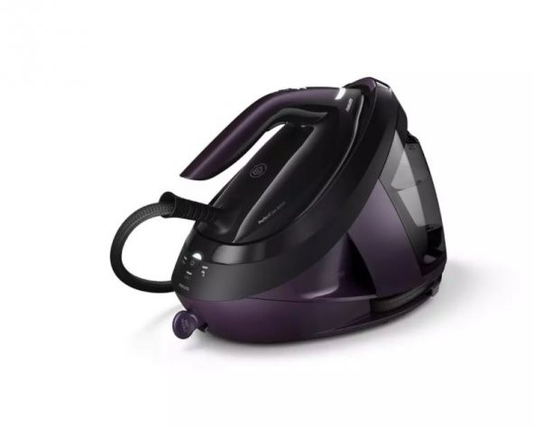Philips Perfectcare 8000 Psg8160/30 2700 W Kazanlı Ütü ürün görseli 1