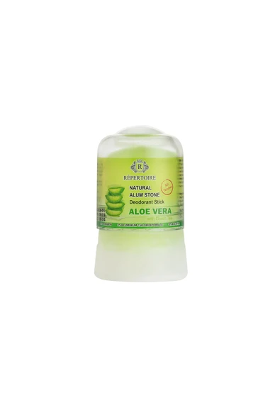 M.C Madame Coco Deo Stick Aloe Vera Parabensiz - 45 gr ürün görseli 1
