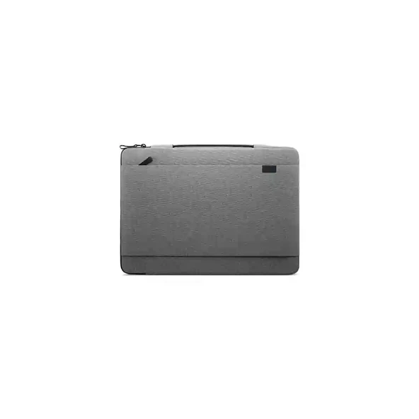Dell Pro 15-16 EcoLoop Urban Kılıf CV4625 ürün görseli 1