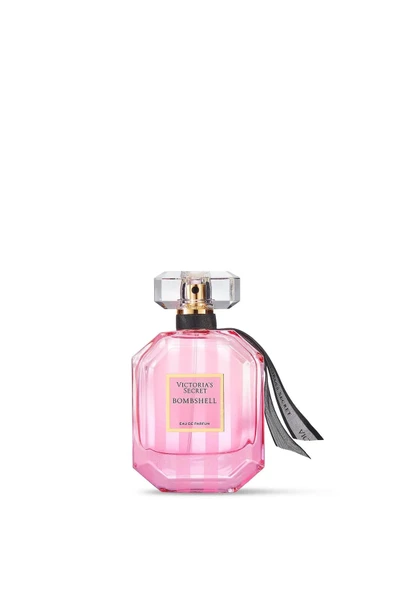 Victoria's Secret Bombshell Eau de Parfum 50 ml ürün görseli 1