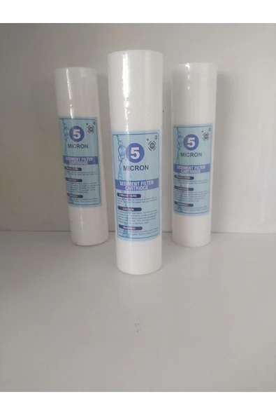 Esli Açık kasa sediment ürün görseli 1