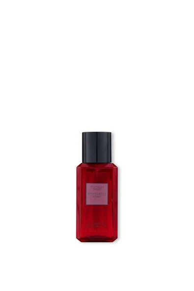 Victoria's Secret Bombshell Intense Seyahat Boyu Vücut Spreyi ürün görseli 1