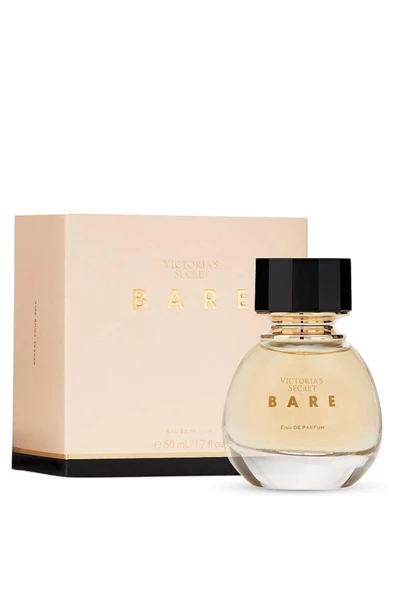 Victoria's Secret Bare Eau de Parfum - Resim 2