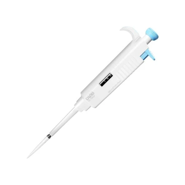 İzmir Teknik Otomatik Pipet-ayarlanabilir-otoklavlanabilir,100-1000 Uı ürün görseli 1