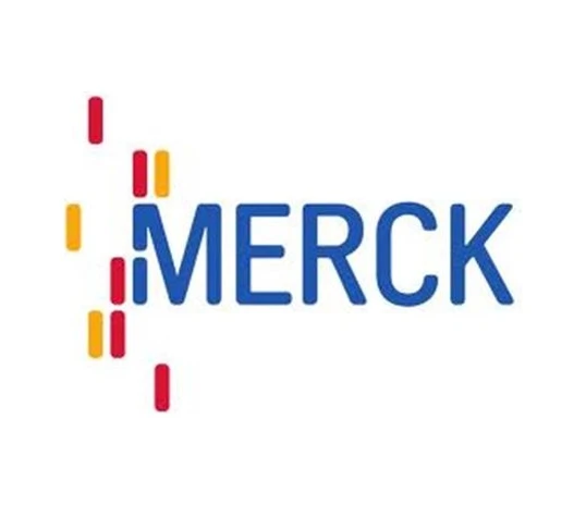 İzmir Teknik P-anisidine For Synthesis,merck,500 G ürün görseli 1