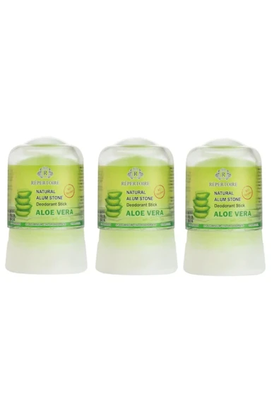Madame Coco Répertoire Alum Taşı 45 gr ürün görseli 1