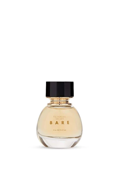Victoria's Secret Bare Eau de Parfum ürün görseli 1