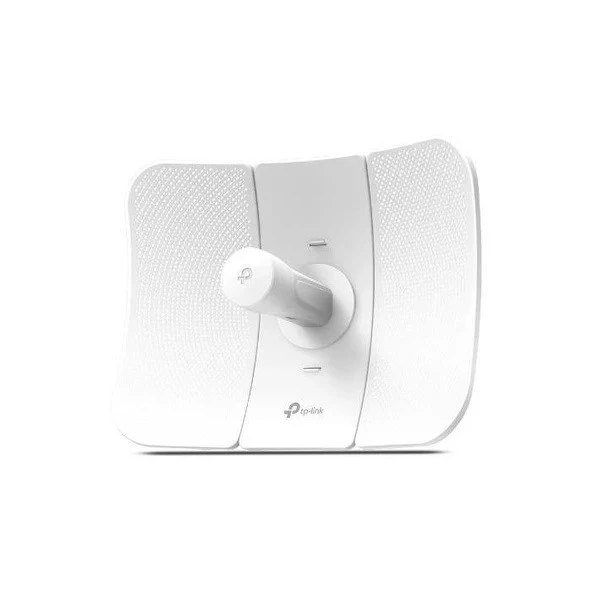 TP-Link Cpe610 300M 5Ghz Kablosuz Outdoor 23Dbı Ap ürün görseli 1