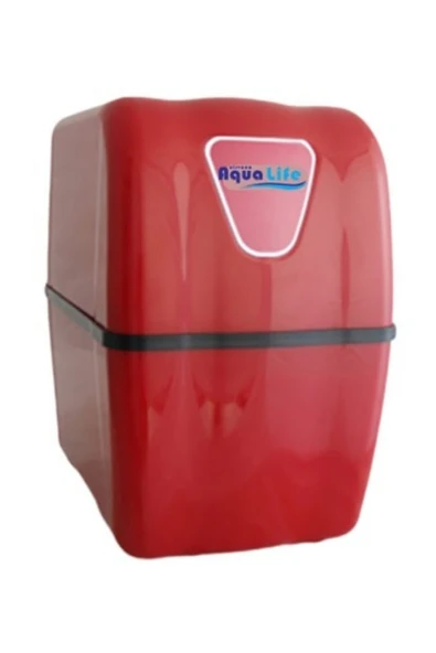 Esli Water Express Pompasız ürün görseli 1