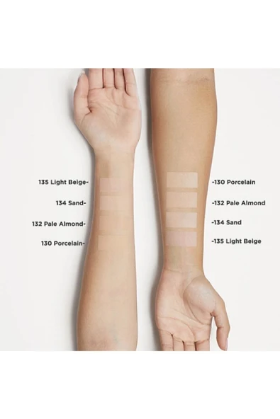 beaulis Close It Likit Kapatıcı 135 ürün görseli 1