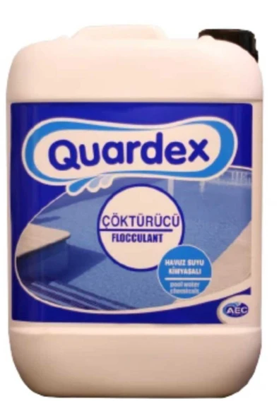 AEC ÇÖKTÜRÜCÜ 20kg ürün görseli 1