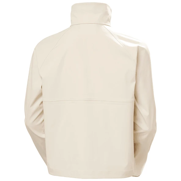 Helly Hansen W Kadın Posıtano Lıght Mont Hha.54572 - Resim 7