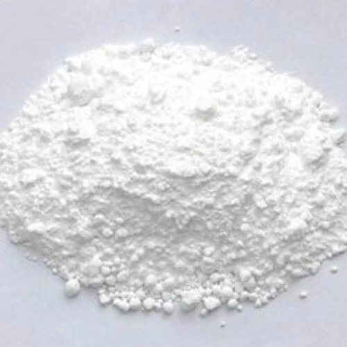 Izmir Teknik Potasyum Klorat 500 Gr ürün görseli 1