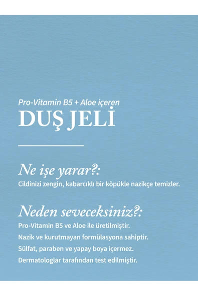 Bath & Body Works Warm Vanilla Sugar Duş Jeli 295 mL - Resim 2