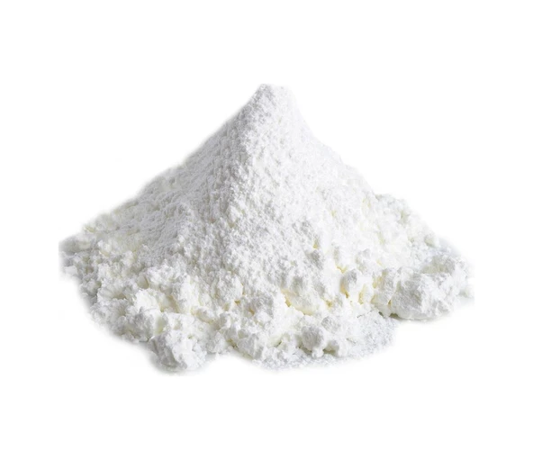 Izmir Teknik Nişasta Mısır Nişastası Chem Pure %99 1 Kg ürün görseli 1