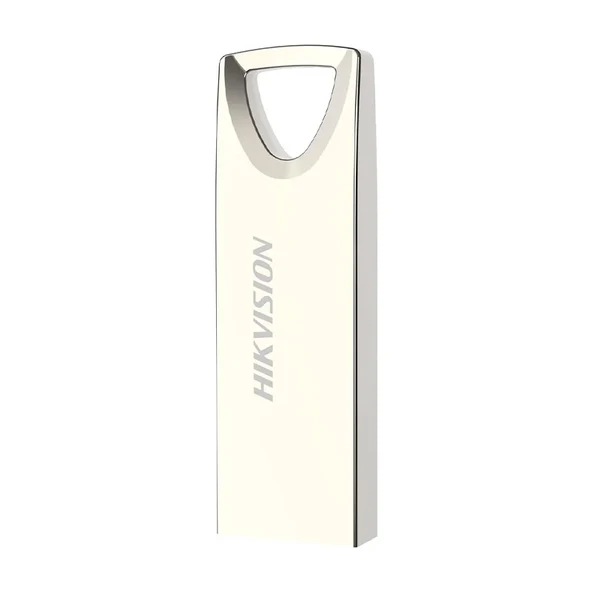 Hikvision 64Gb Usb2.0 Bellek - Resim 4