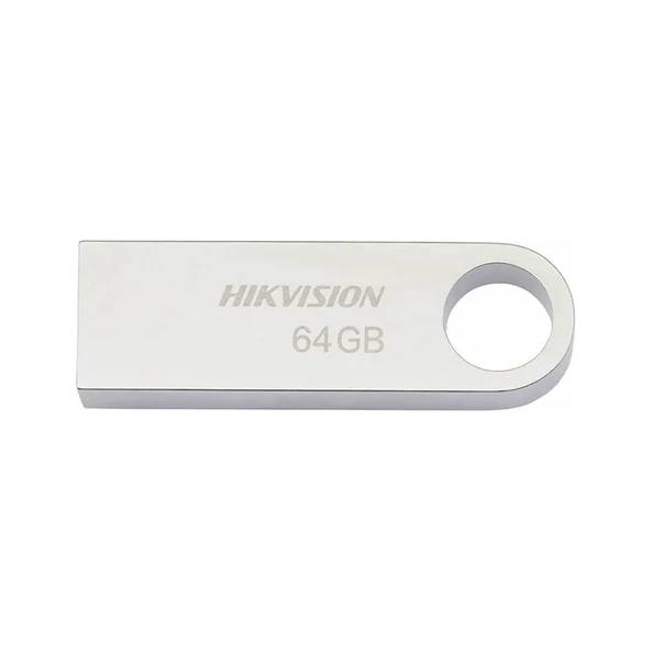 Hikvision 64Gb Usb2.0 Bellek - Resim 6