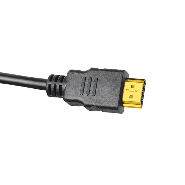 Dark DK-HD-CV14L200A 2 Metre 4K HDMI Kablo ürün görseli 1