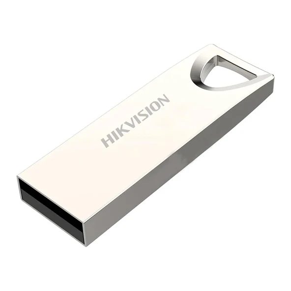 Hikvision 64Gb Usb2.0 Bellek - Resim 3