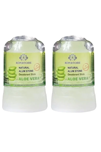 Madame Coco Tuz deo stick 45 gr x 2 adet - ürün görseli 1