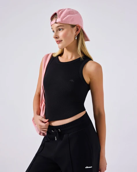 Ellesse Kadın Atlet 6Sf5007 ürün görseli 1