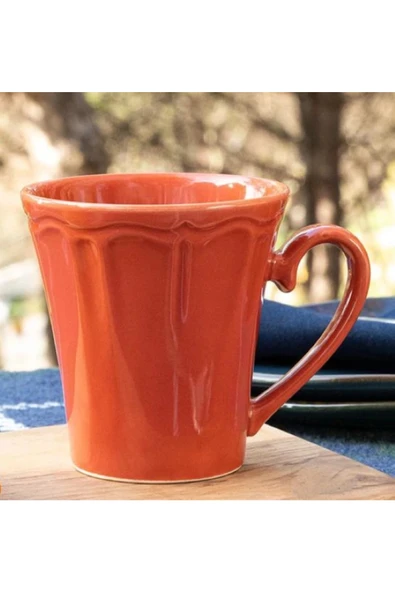 Madame Coco Violet Kupa ürün görseli 1