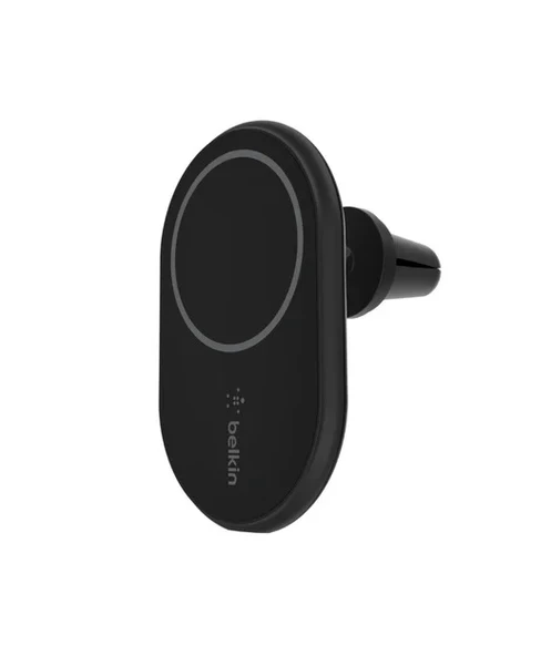 Belkin Manyetik Kablosuz Araba Şarjı 10W - Adaptörsüz ürün görseli 1