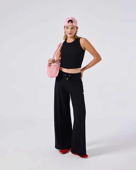 Ellesse Kadın Atlet 6Sf5007 - Resim 5