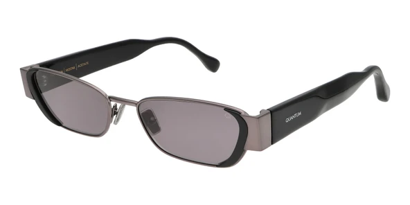 Quantum Q333.C2 54 Unisex Güneş Gözlüğü ürün görseli 1