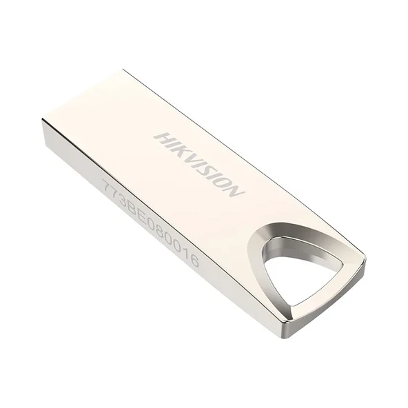 Hikvision 64Gb Usb2.0 Bellek - Resim 5