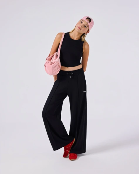 Ellesse Kadın Atlet 6Sf5007 - Resim 3