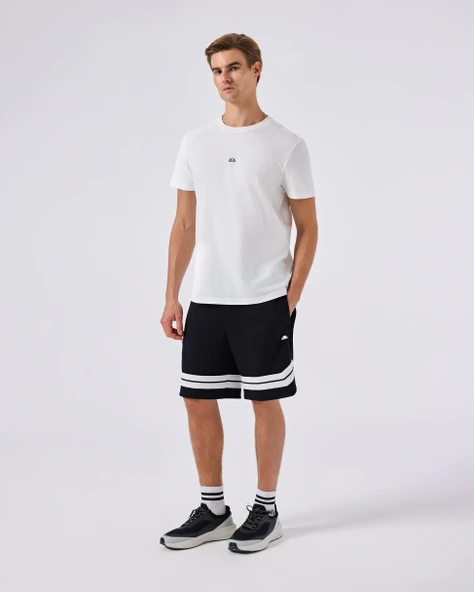 Ellesse Erkek Şort 6Sm4012 - Resim 2