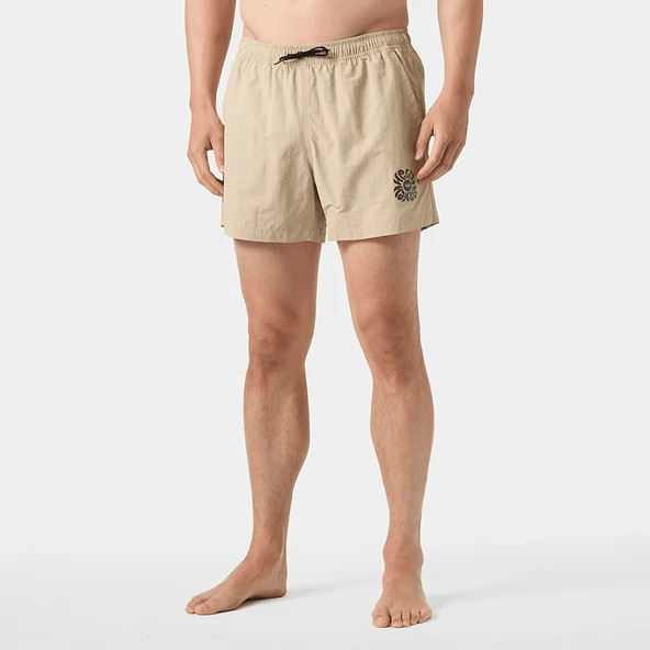 Helly Hansen Erkek Deniz Şortu Cascaıs Trunk 4,5" Deniz Şortu Hha.54587 ürün görseli 1