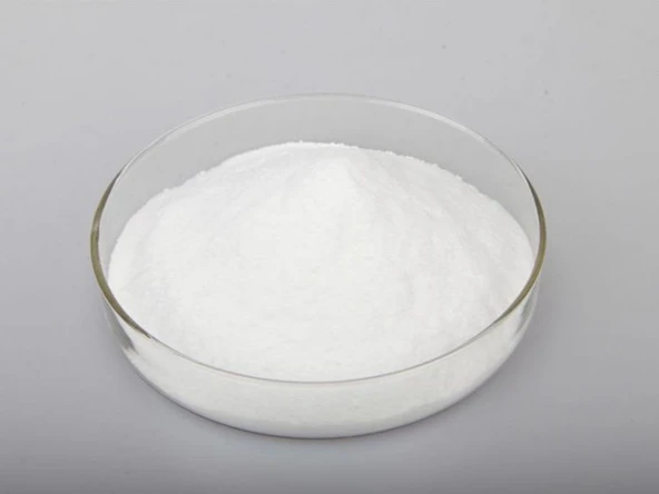 Izmir Teknik Dekstroz Glukoz Monohidrat 99,5% 1 Kg ürün görseli 1