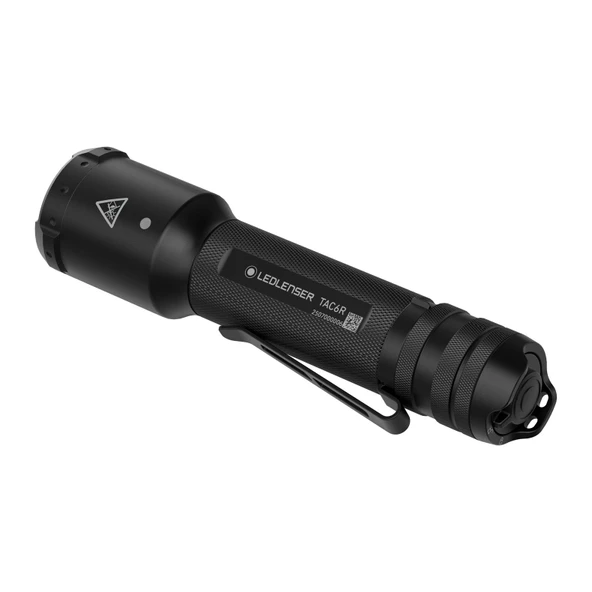 TAC6R - Resim 4